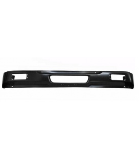 Paragolpes parachoques camion DAF XF 95 euro3