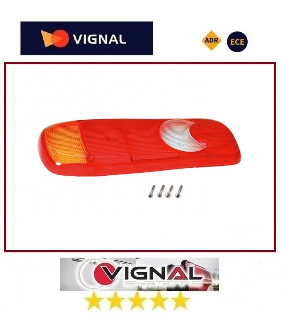 PLASTICO RECAMBIO PILOTO