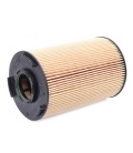 FILTRO MAN TGS EURO 6