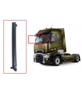 EMBELLECEDOR VERTICAL PARABRISAS RENAULT T (2013 - 2021)