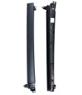 EMBELLECEDOR VERTICAL PARABRISAS RENAULT T (2013 - 2021)