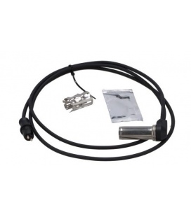 SENSOR ABS IVECO EUROSTAR