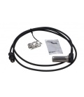 SENSOR ABS IVECO EUROSTAR