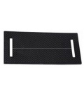ALMOHADILLA PROTECTORA DE CINTAS-CORTE VERTICAL