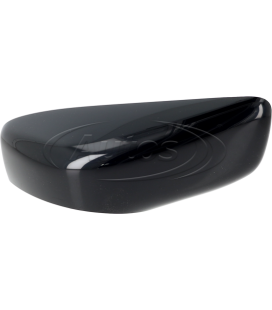 TAPA BRAZO RETROVISOR DAF