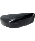 TAPA BRAZO RETROVISOR DAF CF-XF-MEKRA
