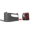 ESQUINA PARAGOLPES SCANIA R-S 7 EURO 6-CABINA ALTA