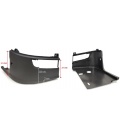 ESQUINA PARAGOLPES SCANIA R-S 7 EURO 6-CABINA ALTA