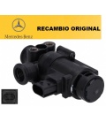 VALVULA ELECTROMAGNETICA MB ACTROS-ANTOS-AROCS-AXOR-ATEGO 2 PINS
