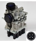 VALVULA SOLENOIDE ECAS CAMION-REMOLQUES-SORL
