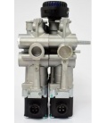 VALVULA SOLENOIDE ECAS CAMION-REMOLQUES-SORL
