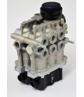 VALVULA SOLENOIDE ECAS CAMION-REMOLQUES-SORL
