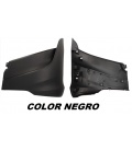 ESQUINA PARAGOLPES IVECO S-WAY