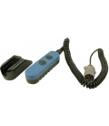 MANDO MANUAL 2 BOTONES HACO 4552807H