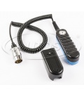 MANDO MANUAL 2 BOTONES HACO 4552807H