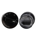 INTERRUPTOR ILUMINACION MAN TGA-TGX-SAMPA