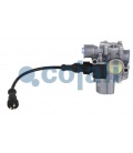 VALVULA SOLENOIDE ABS-CON CABLE-MERCEDES-COJALI