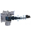VALVULA SOLENOIDE ABS-CON CABLE-MERCEDES-COJALI