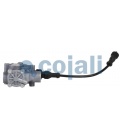 VALVULA SOLENOIDE ABS-CON CABLE-MERCEDES-COJALI
