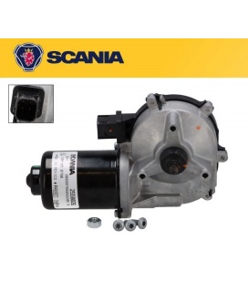 MOTOR LIMPIAPARABRISAS SCANIA-EURO 6-OE SCANIA
