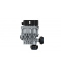 VALVULA SOLENOIDE ECAS CAMION-REMOLQUES-SORL