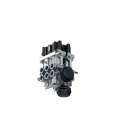 VALVULA SOLENOIDE ECAS CAMION-REMOLQUES-SORL