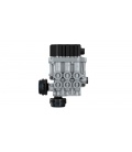 VALVULA SOLENOIDE ECAS CAMION-REMOLQUES-SORL