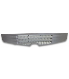 REJILLA PREMIUM DXI