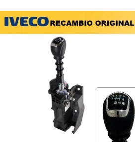 PALANCA CAMBIO IVECO DAILY (2011-2014)-OE IVECO