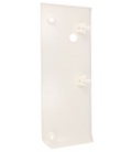 PLACA ESQUINA CUBREFARO-PARAGOLPES-MAN TGX Desde 2021
