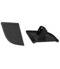 TAPA PARAGOLPES SCANIA P/G/R/S SERIE 7 Desde 2017-