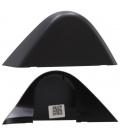 CUBIERTA SUPERIOR BRAZO RETROVISOR DAF XF/XG/XG+ Desde 2021-