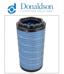 FILTRO AIRE PRIMARIO DAF XF 106-DONALDSON