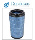 FILTRO AIRE PRIMARIO DAF XF 106-DONALDSON