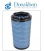 FILTRO AIRE PRIMARIO DAF XF 106-DONALDSON