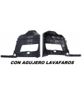 CUBREFARO CON AGUJERO LAVAFAROS-MAN TGX Desde 2020-