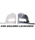 CUBREFARO CON AGUJERO LAVAFAROS-MAN TGX Desde 2020-
