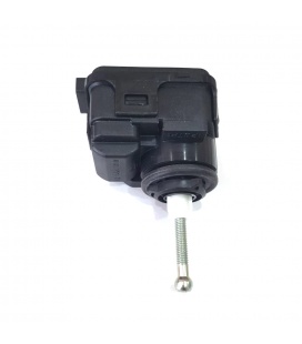 MOTOR REGULACION FAROS SCANIA 4-R-P