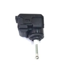 MOTOR REGULACION FAROS SCANIA 4-R-P