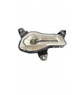 FARO ANTINIEBLA LED DAF XF/XG/XG+ 2021