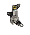 FARO ANTINIEBLA LED DAF XF/XG/XG+ 2021