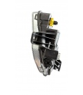 FARO ANTINIEBLA LED DAF XF/XG/XG+ 2021