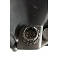 FARO ACTROS MPII OPTICA CARRETERA(MANUAL)