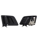 MANETA PUERTA SCANIA SERIE 7-SERIES R/S