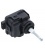 MOTOR REGULACION FAROS SCANIA 4-R-P