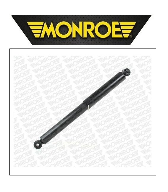 AMORTIGUADOR MAGNUM DXI MONROE