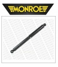 AMORTIGUADOR CHASIS TRASERO-RENAULT MAGNUM DXI-MONROE
