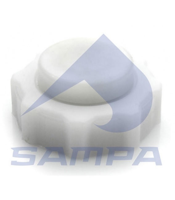 TAPON BOTELLA EXPANSION RENAULT MAGNUM