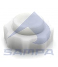 TAPON BOTELLA EXPANSION RENAULT MAGNUM