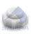 TAPON BOTELLA EXPANSION RENAULT PREMIUM MAGNUM